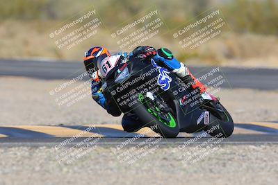 media/Mar-21-2025-CVMA Friday Practice (Fri) [[30cd4fe323]]/2-Racer 1/Session 3 (Turn 3)/